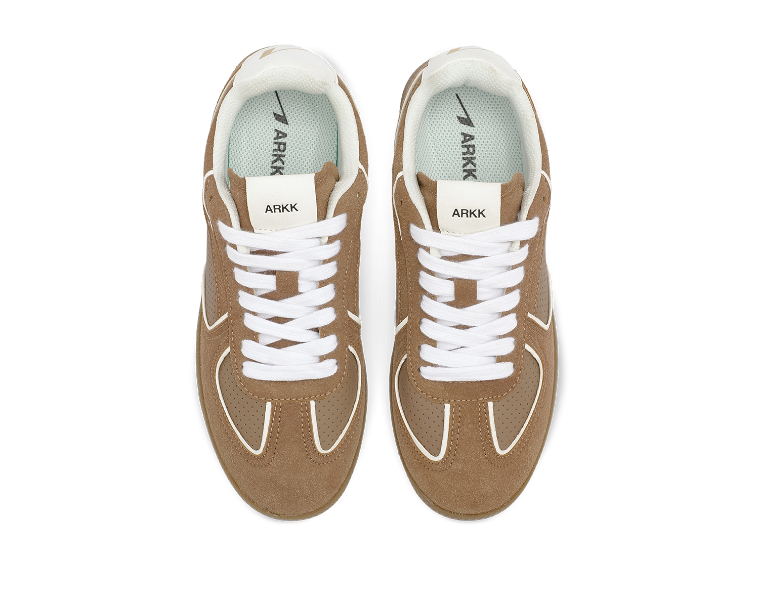 ARKK SMU Moonhaze | Taupe Moonhaze